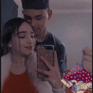 Meet your Posher, Ale